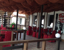 ВИЛЛА ЭСПАНЬОЛА ГОСТЕВОЙ ДОМ | Крым, п. Межводное | Wi-Fi | Парковка