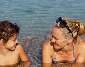 КАРАВАН-САРАЙ | Крым, п. Межводное | Разрешено с животными | Wi-Fi