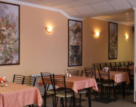 БЕРЕГОВАЯ ГОСТЕВОЙ ДОМ | г. Осташков | С завтраком | Сауна | Бильярд