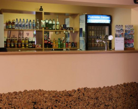 БЕРЕГОВАЯ ГОСТЕВОЙ ДОМ | г. Осташков | С завтраком | Сауна | Бильярд