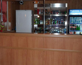 ОРЛОВСКАЯ 1 ГОСТЕВОЙ ДОМ | г. Осташков, на берегу оз. Селигер | Прокат лодок, катамаранов | Сауна