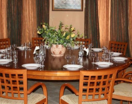 ГОСТИНЫЙ ДВОР