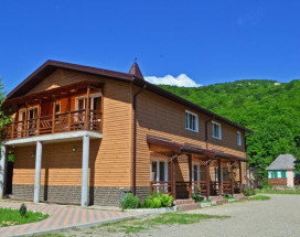 Снять Дом На Новый Год В Адыгее Снять Дом На Новый Год В Адыгее