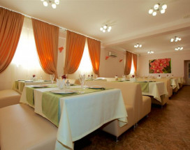 Белый парус