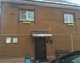 Snyat Mini Otel V Tule Bronirovanie Gostinic I Mini Otelej