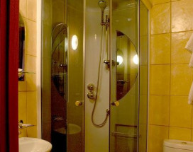 Альянс отель | Видное | Парковка | С завтраком