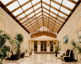 Славянская