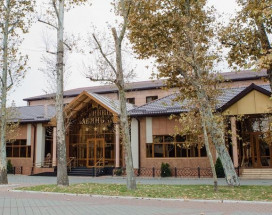 Славянская