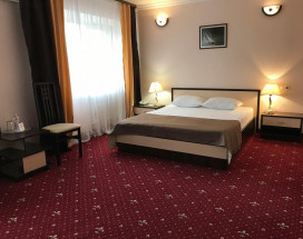 Славянская