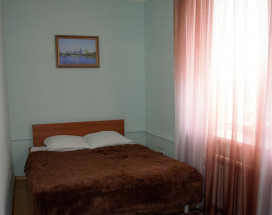 Султанмурат | Альметьевск