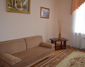 Султанмурат | Альметьевск