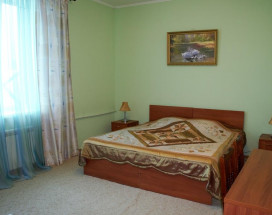 Султанмурат | Альметьевск