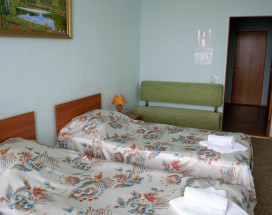 Султанмурат | Альметьевск