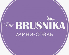 Брусника - The Brusnika