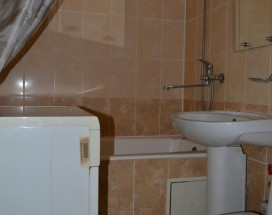 in Center |Йошкар - Ола| Парковка