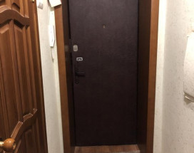 in Center |Йошкар - Ола| Парковка