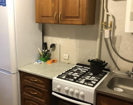 in Center |Йошкар - Ола| Парковка