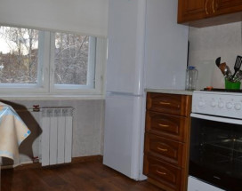 in Center |Йошкар - Ола| Парковка