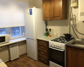 in Center |Йошкар - Ола| Парковка