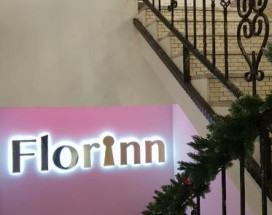 Florinn