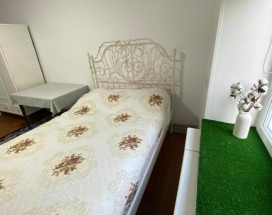 Приют Сноубордиста