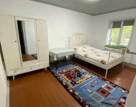 Приют Сноубордиста