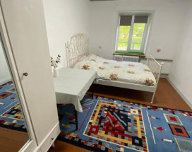 Приют Сноубордиста