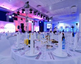 AMBER PLAZA (АМБЕР ПЛАЗА)