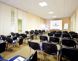 ГЕЛИОПАРК ТАЛАССО