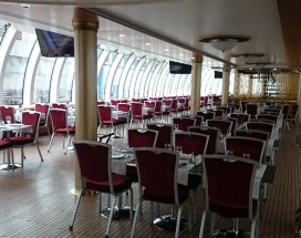 ФЛОТИЛИЯ РЭДИССОН РОЙАЛ