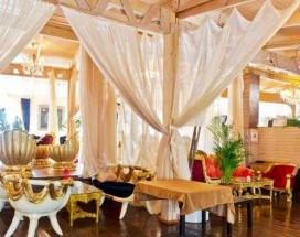 VNUKOVO VILLAGE PARK HOTEL & SPA 4*