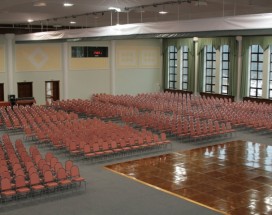 ИМПЕРИАЛ ПАРК ОТЕЛЬ