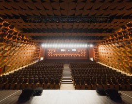 ЦИФРОВОЕ ДЕЛОВОЕ ПРОСТРАНСТВО (ЦДП)