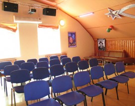 ФИЕСТА ПАРК