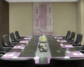 SO/ Sofitel Санкт-Петербург