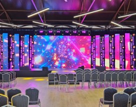 SHERATON SKYPOINT LUXE (ШЕРАТОН СКАЙПОИНТ МОСКВА ШЕРЕМЕТЬЕВО)