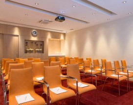 ПАРК ИНН РЭДИССОН НЕВСКИЙ