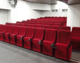 АЗИМУТ ОТЕЛЬ СИБИРЬ