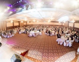 КОРСТОН КАЗАНЬ