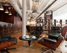 ЛОФТ-ПЛОЩАДКИ НА М. ЛУБЯНКА