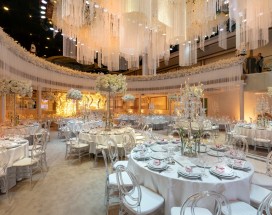 Голден Палас - Golden Palace (Закрыт на ремонт)