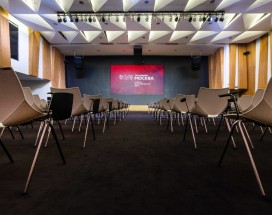 ТЕХНОПОЛИС