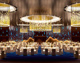 МРИЯ РЕЗОРТ