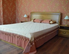 ЗОЛОТАЯ ОСЕНЬ