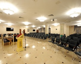 ПОКРОВСКИЙ