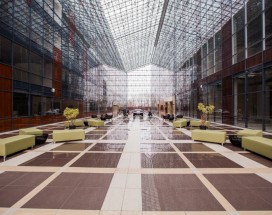 АТРИУМ СИРИУС