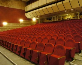 КОНФЕРЕНЦ-ЗАЛ НА 800 гостей м. ЯСЕНЕВО