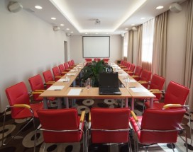 ГРИН ПАРК ОТЕЛЬ