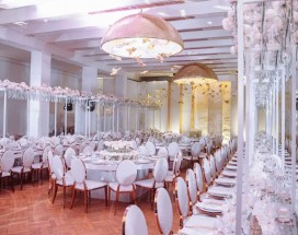 ОСОБНЯК ЛЕМАН