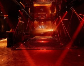 МИКС AFTERPARTY (MIX)